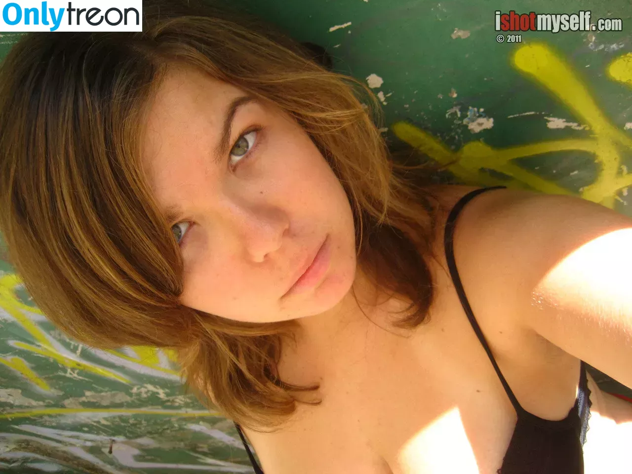 Virginia Salas Kastilio nude photo #0012 (Ginicanbreathe / ginasalaskastilio / virginiasalaskastilio)