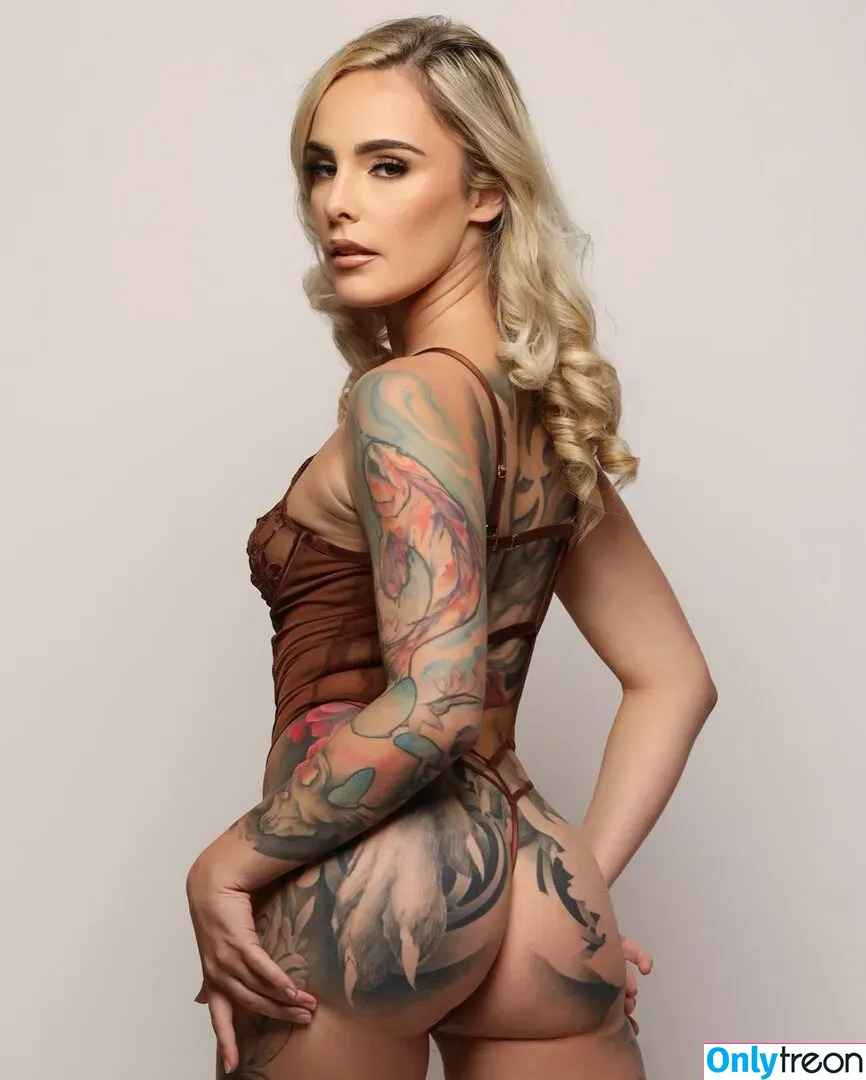 Virginia Suicide nude photo #0007 (Virginiaa_slim / silverbat23 / virginiasuicide)