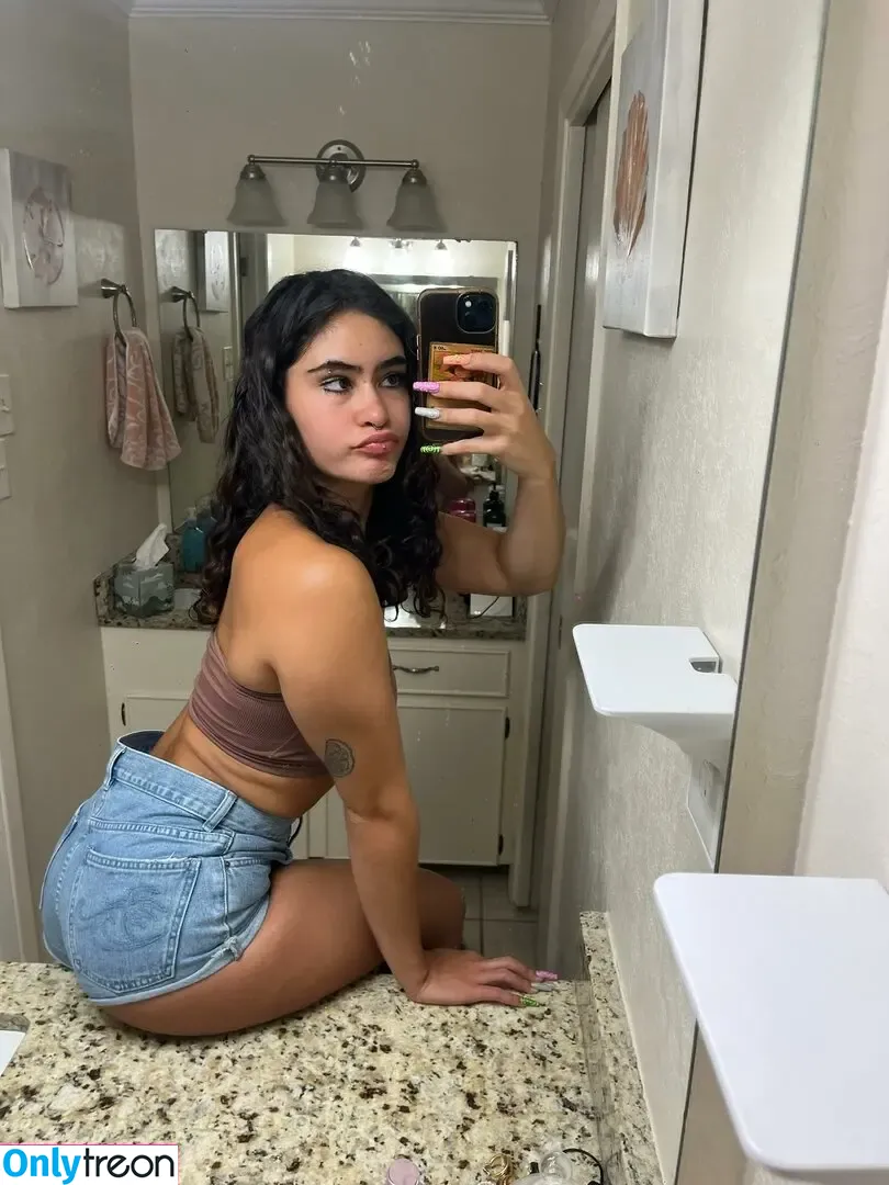 virgins1ut nude photo #0015 (virgins1ut)