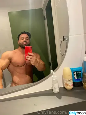  nude photo #0003