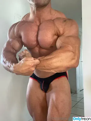 nude photo #0004