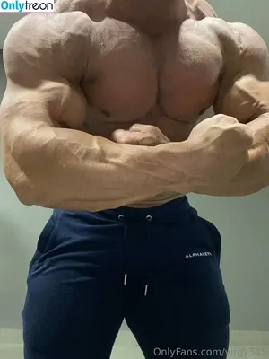  nude photo #0005