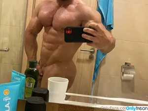  nude photo #0007