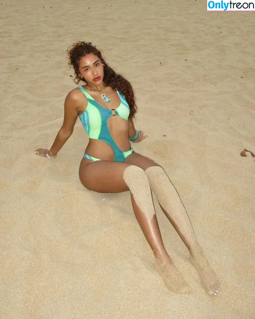 Viri Alexsha голая photo #0003 (alexababy29 / vlexsha)