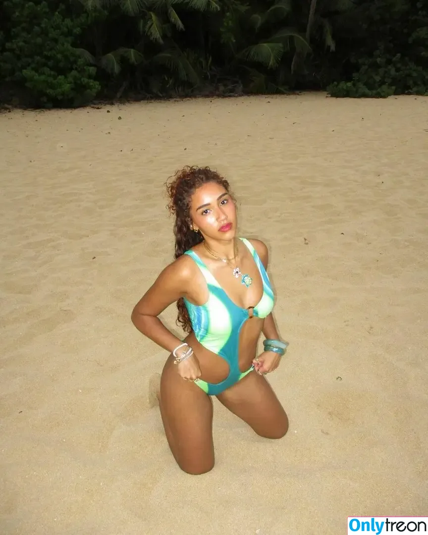 Viri Alexsha голая photo #0007 (alexababy29 / vlexsha)