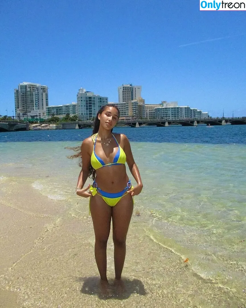 Viri Alexsha голая photo #0020 (alexababy29 / vlexsha)