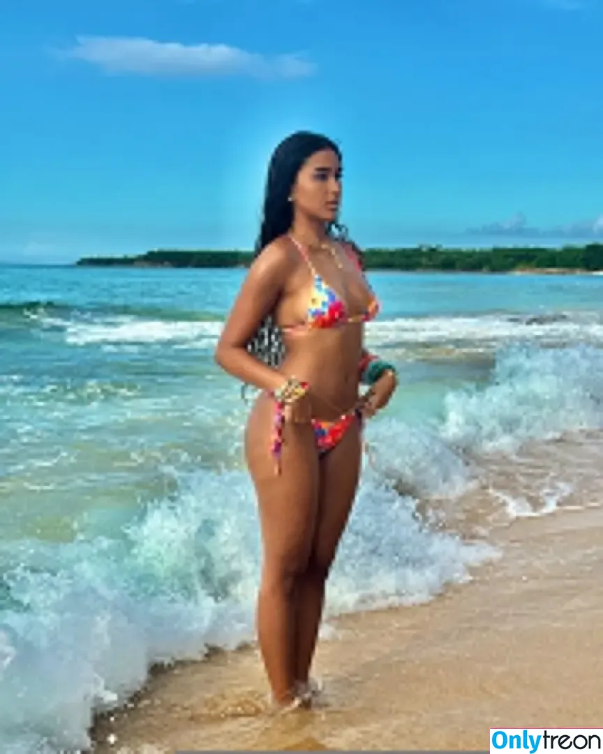 Viri Alexsha голая photo #0042 (alexababy29 / vlexsha)