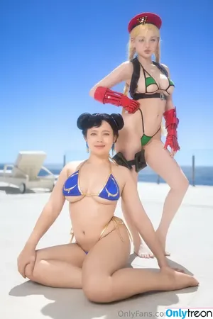 Virtual Geisha / VirtualGeishaaa / thevirtualgeisha / virtualgeisha nude photo #0602