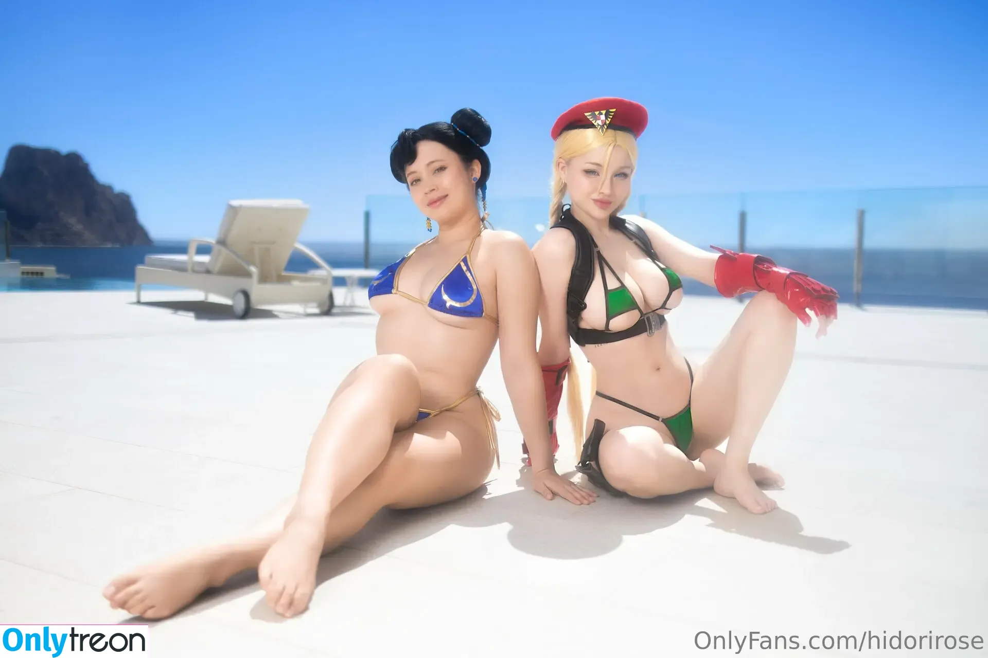 Virtual Geisha nude photo #0610 (VirtualGeishaaa / thevirtualgeisha / virtualgeisha)