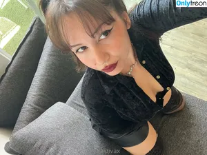 virtualdivax / virtualdivasllc nude photo #0154