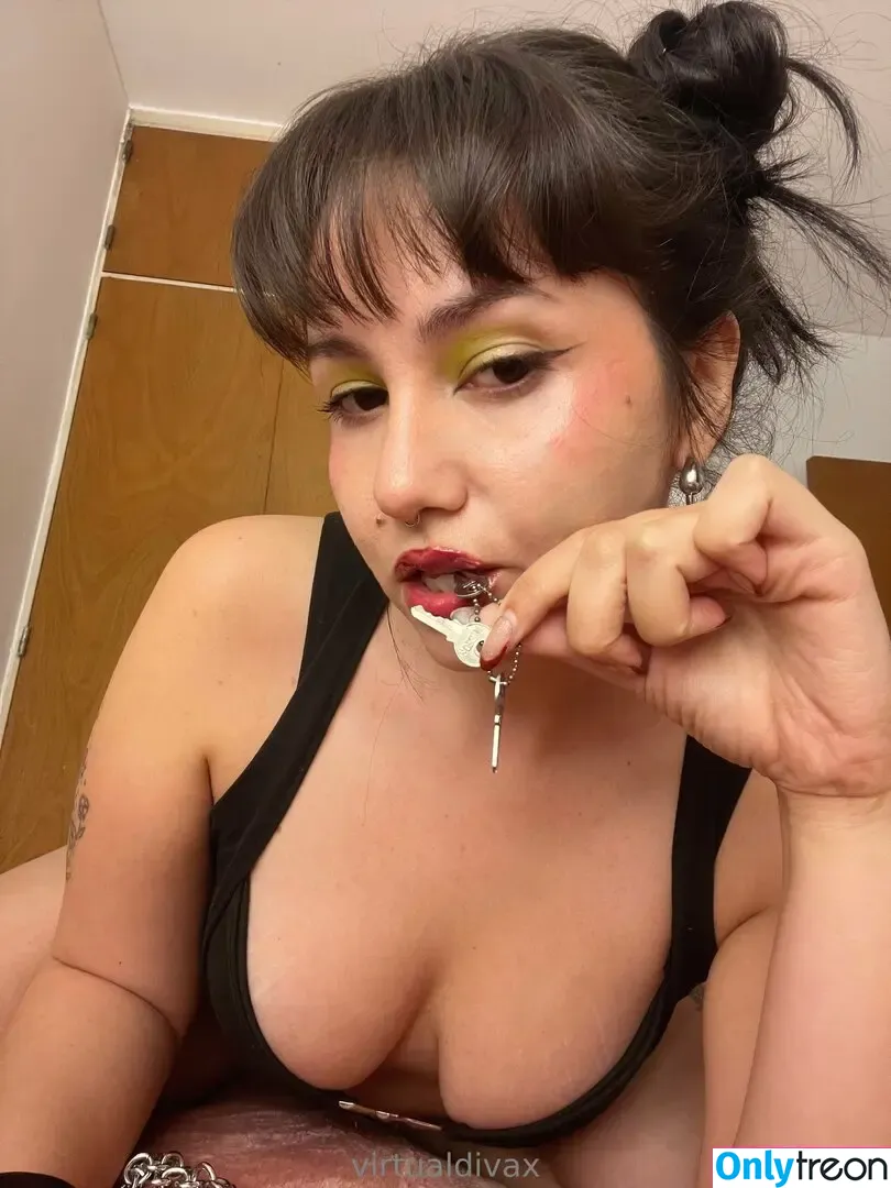 virtualdivax nude photo #0181 (virtualdivasllc)