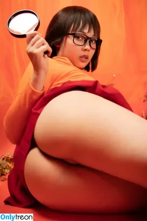 virtualgeisha / thevirtualgeisha nude photo #0085