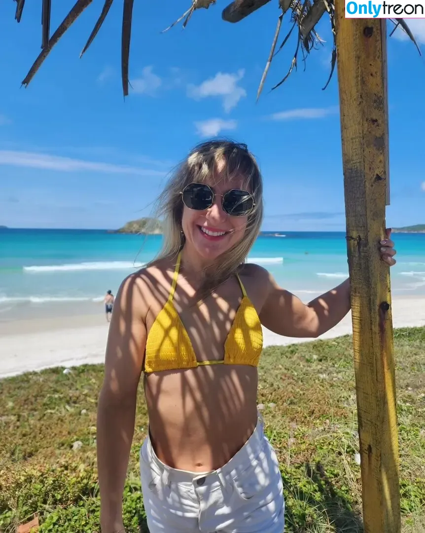 Virtudes Sánchez nude photo #0002 (viir_sanchez)