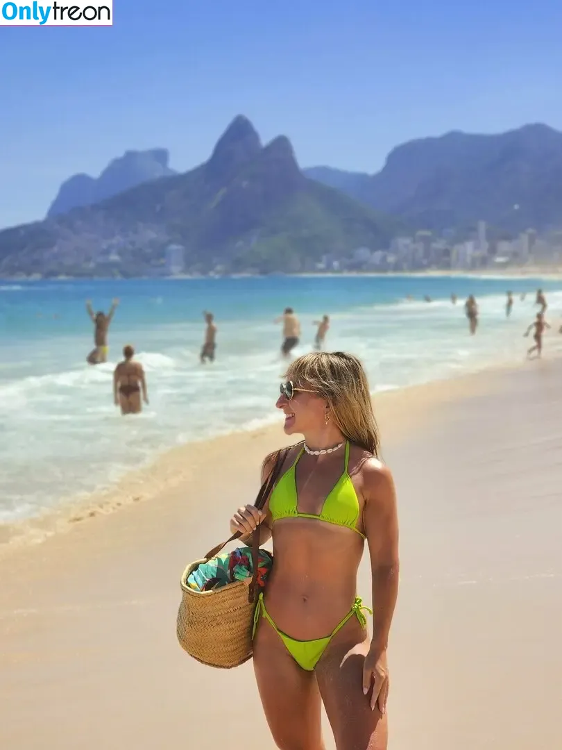 Virtudes Sánchez nude photo #0011 (viir_sanchez)