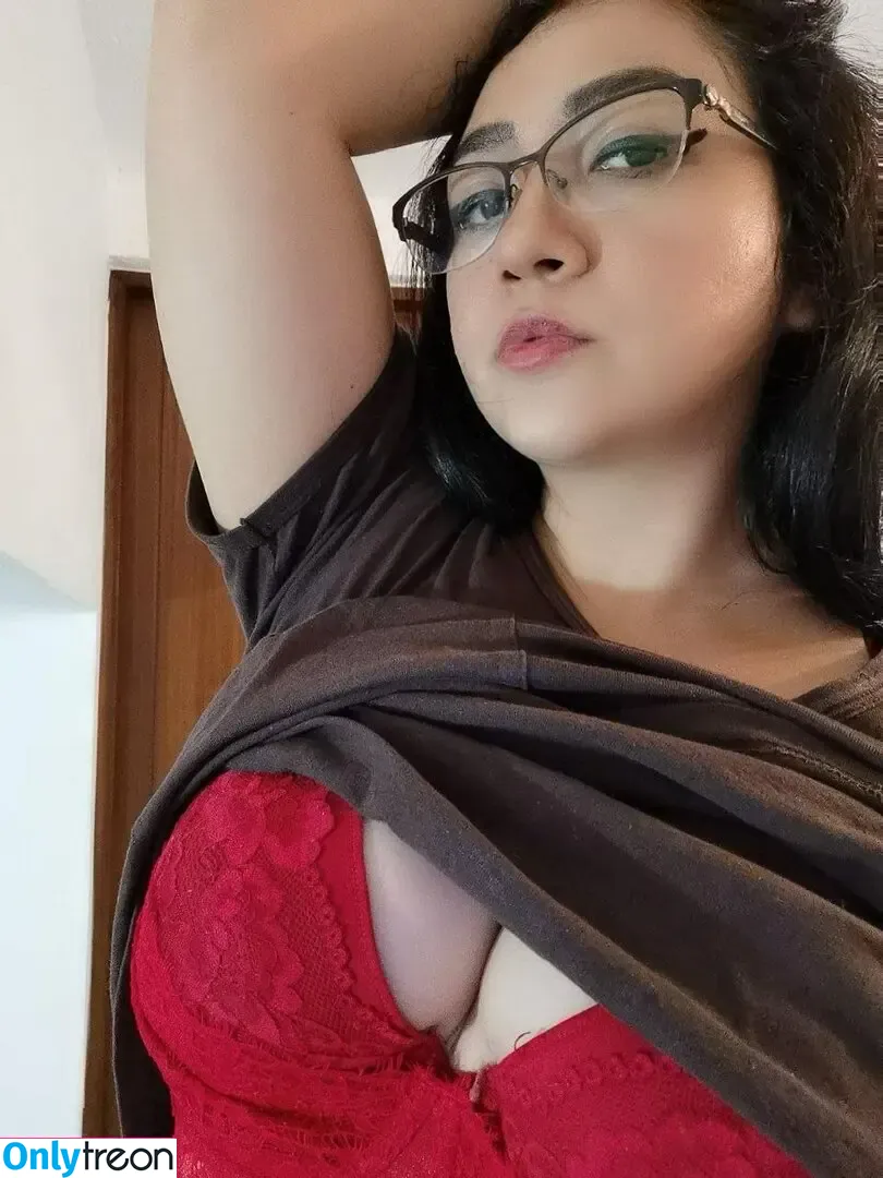 Virydinthemirror nude photo #0028 (Viryd / Viryd in the mirror)