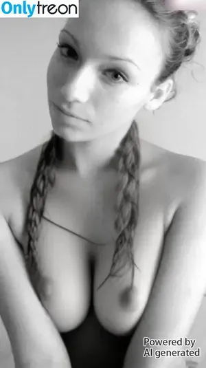 Visa Vie / visavie1 / visavieofficial nude photo #0072