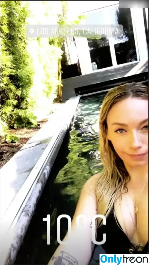 Visa Vie nude photo #0065 (visavie1 / visavieofficial)
