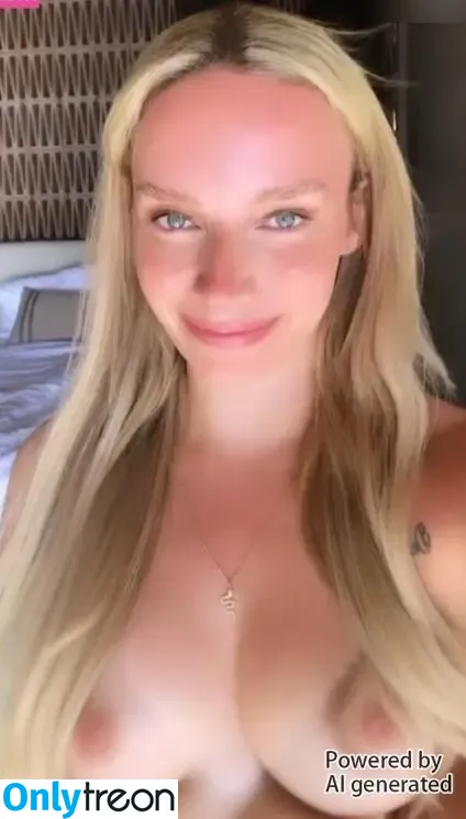 Visa Vie nude photo #0069 (visavie1 / visavieofficial)