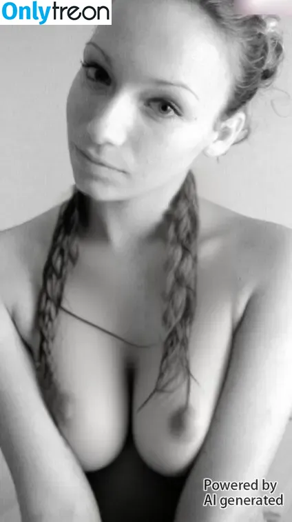 Visa Vie nude photo #0072 (visavie1 / visavieofficial)