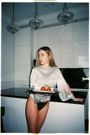 vitaliyadiaz / vitaliya фото голая #0057
