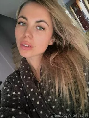 vitaliyadiaz / vitaliya фото голая #0070