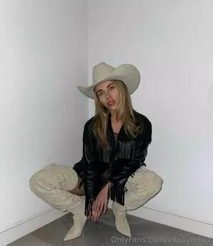 vitaliyadiaz / vitaliya фото голая #0072