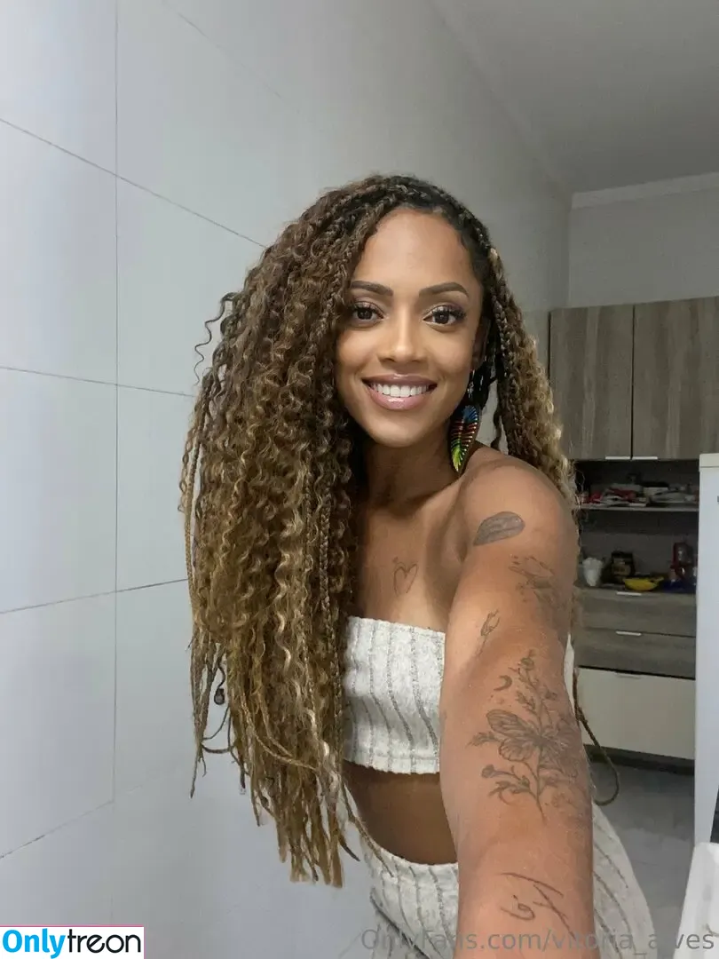 vitoria_alves nude photo #0097 (vitoriaalves02__)