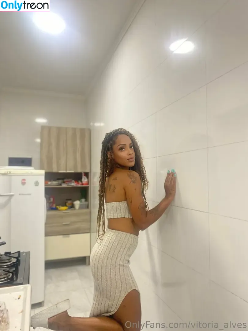 vitoria_alves nude photo #0105 (vitoriaalves02__)