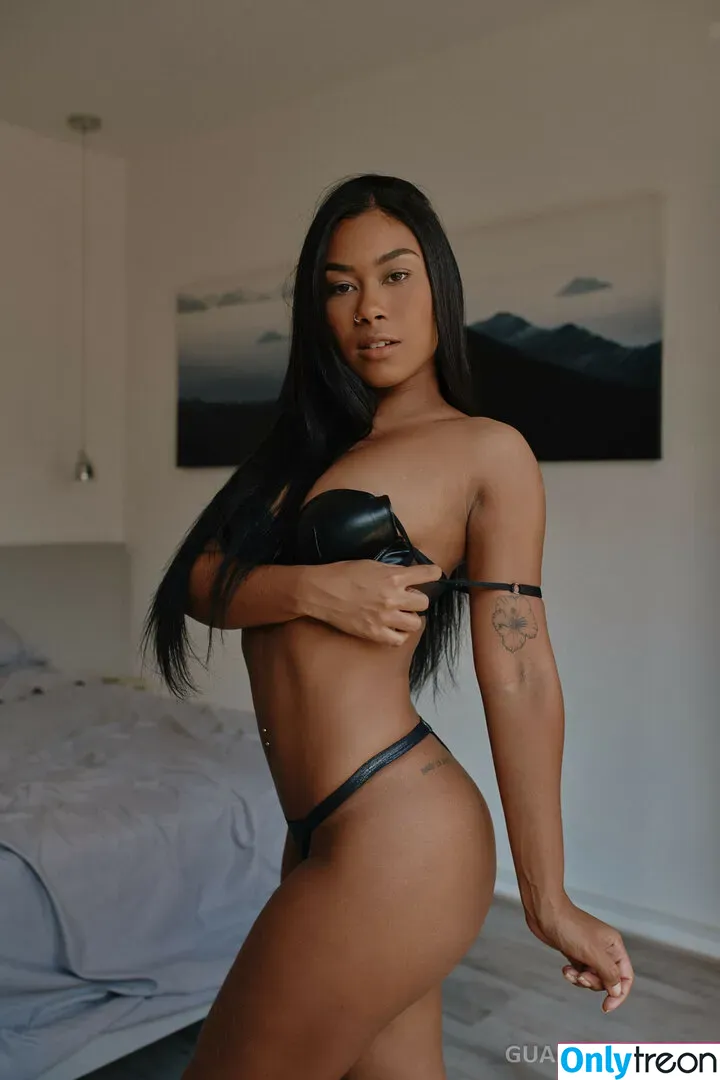 Vitoria Cerqueira nude photo #0050 (vitoriaccerqueira)