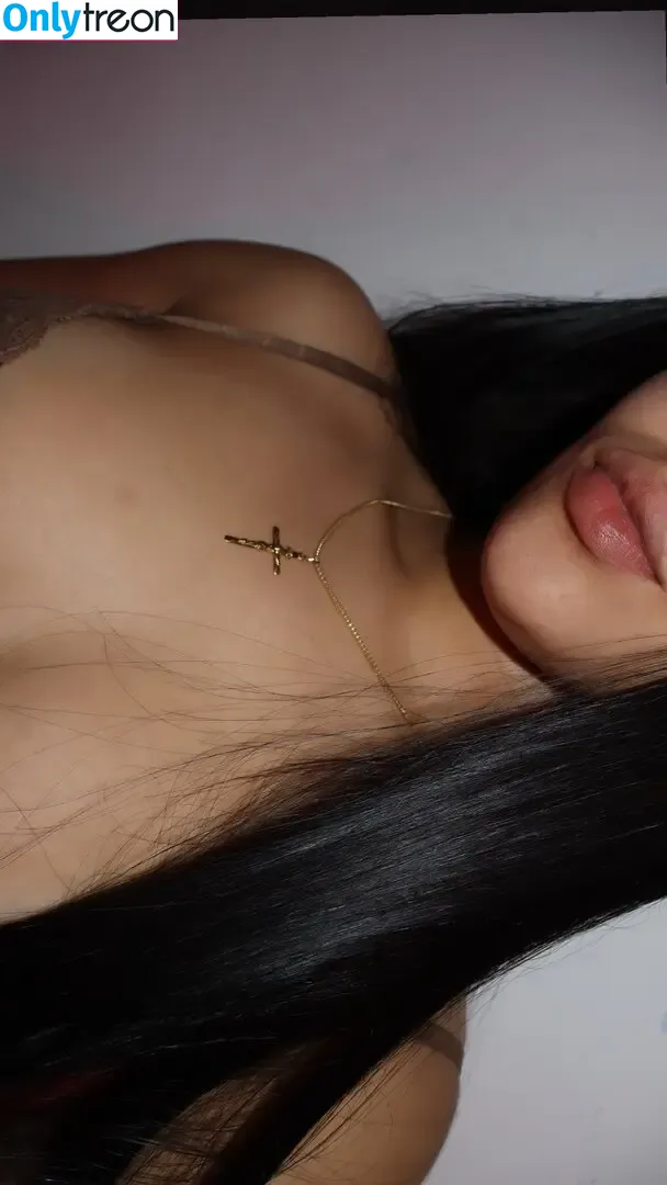 Vitória Kelly голая photo #0372 (victoriakelly01 / vitoriakelly)