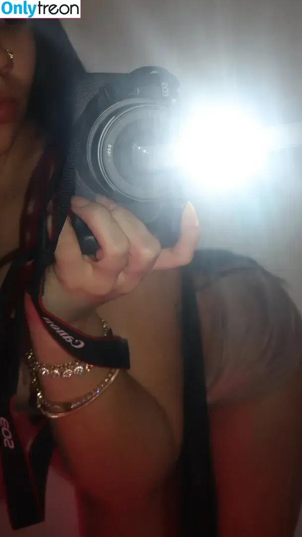 Vitória Kelly nude photo #0373 (victoriakelly01 / vitoriakelly)
