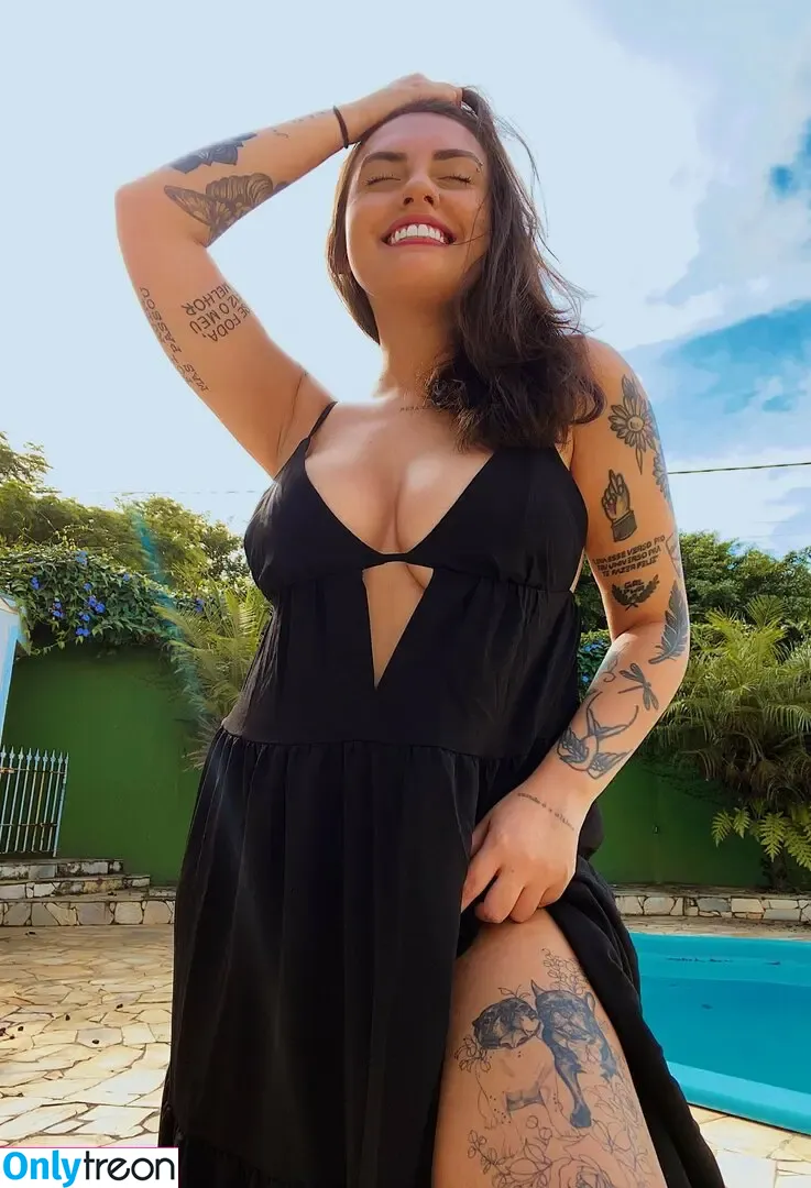 Vitoria Marcilio nude photo #0120 (vimarcilis / vitorinha)