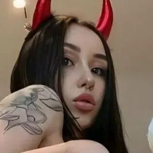 vitoriaxo / victoriavixo nude photo #0017