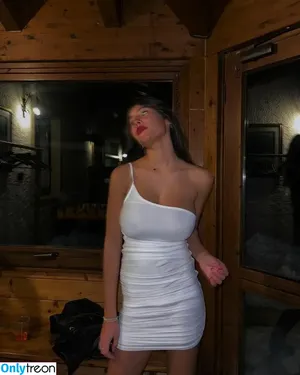 Vittoria / _viu__ / vittorialazzari nude photo #0252