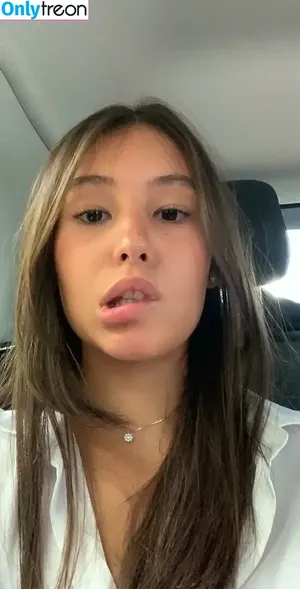 Vittoria / _viu__ / vittorialazzari nude photo #0367