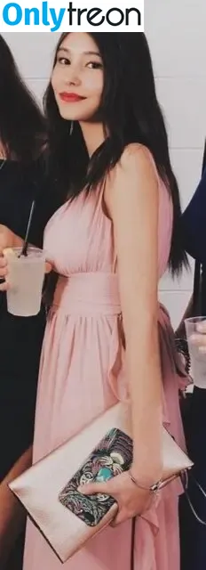 Vittoria nude photo #0212 (_viu__ / vittorialazzari)