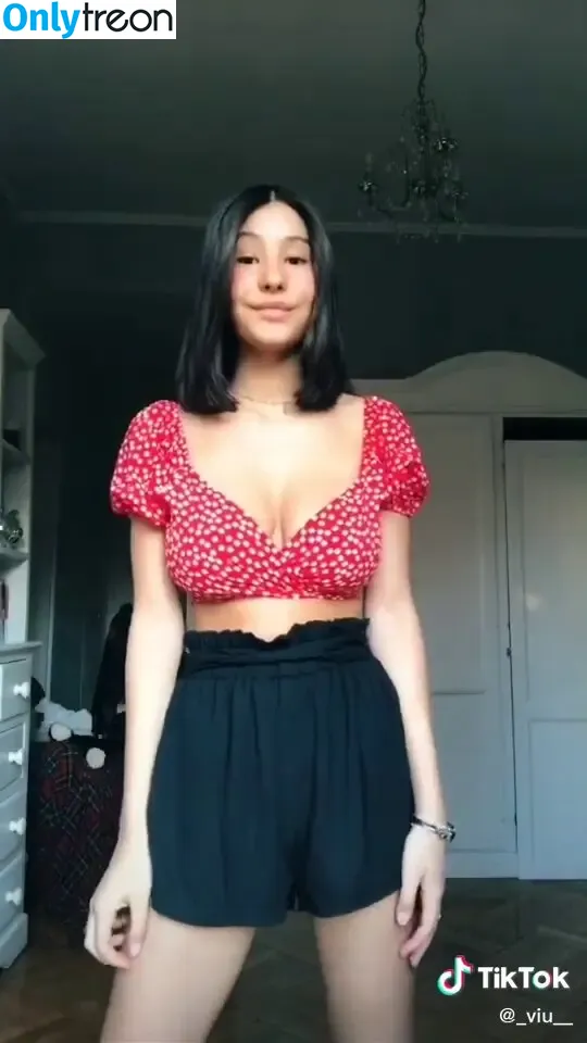Vittoria nude photo #0283 (_viu__ / vittorialazzari)