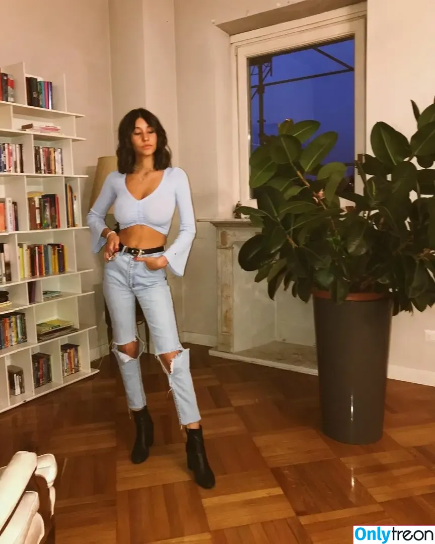 Vittoria голая photo #0285 (_viu__ / vittorialazzari)