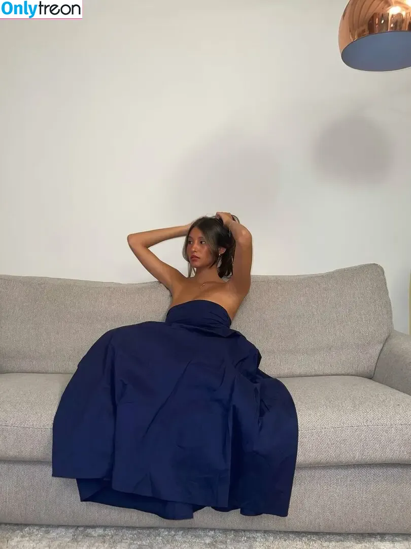 Vittoria nude photo #0333 (_viu__ / vittorialazzari)