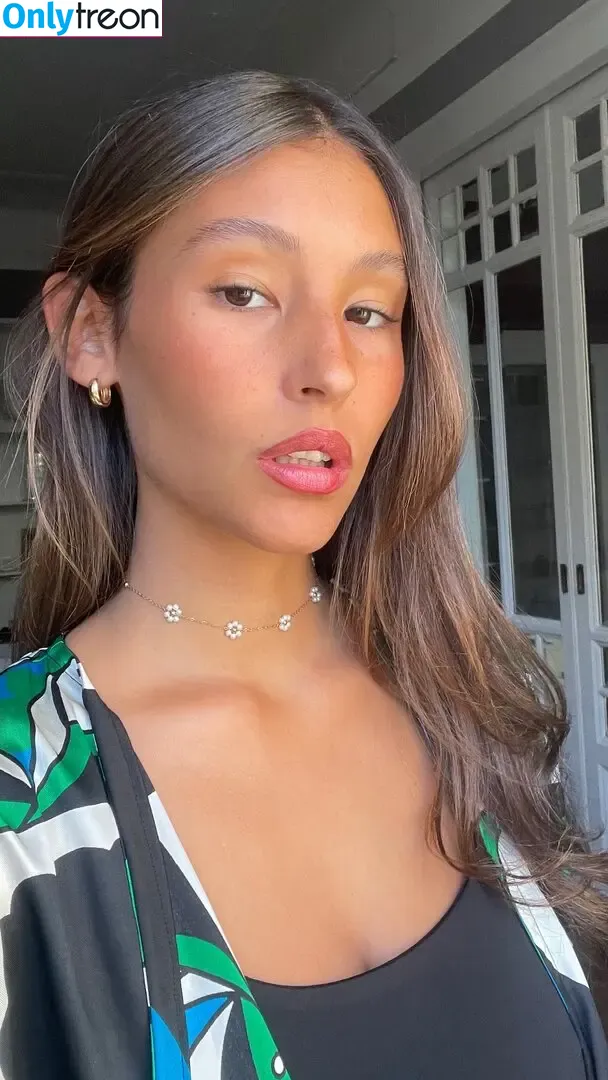 Vittoria голая photo #0382 (_viu__ / vittorialazzari)