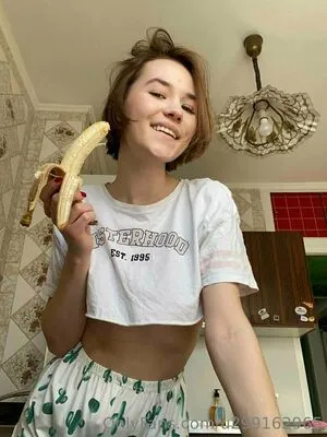  nude photo #0003