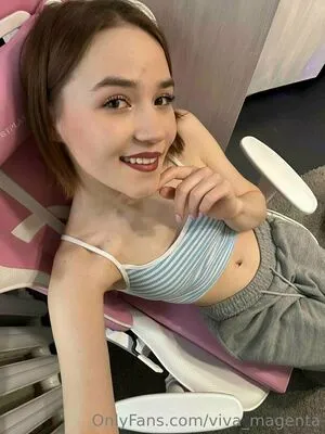  nude photo #0151