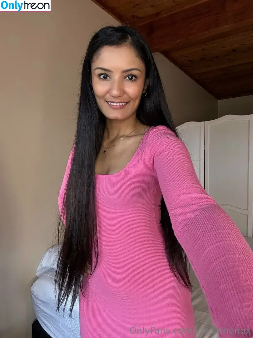 vivaathenax nude photo #0027 (followvivaathena)