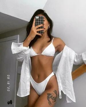 vivacious.honey / vivaciousvixen nude photo #0071