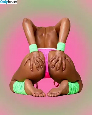 Vivalavictoria / Victoria / vivalavictoria.13 / vivalavictoria1 nude photo #0011