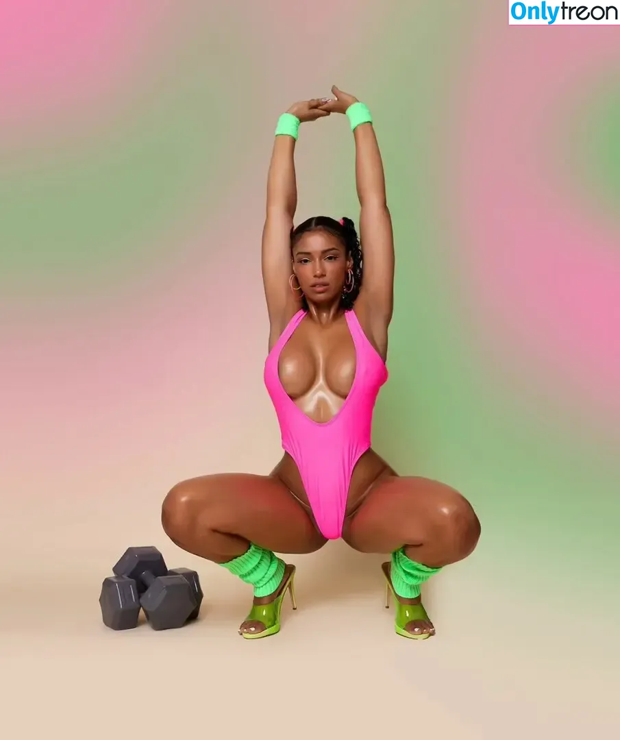 Vivalavictoria nude photo #0017 (Victoria / vivalavictoria.13 / vivalavictoria1)
