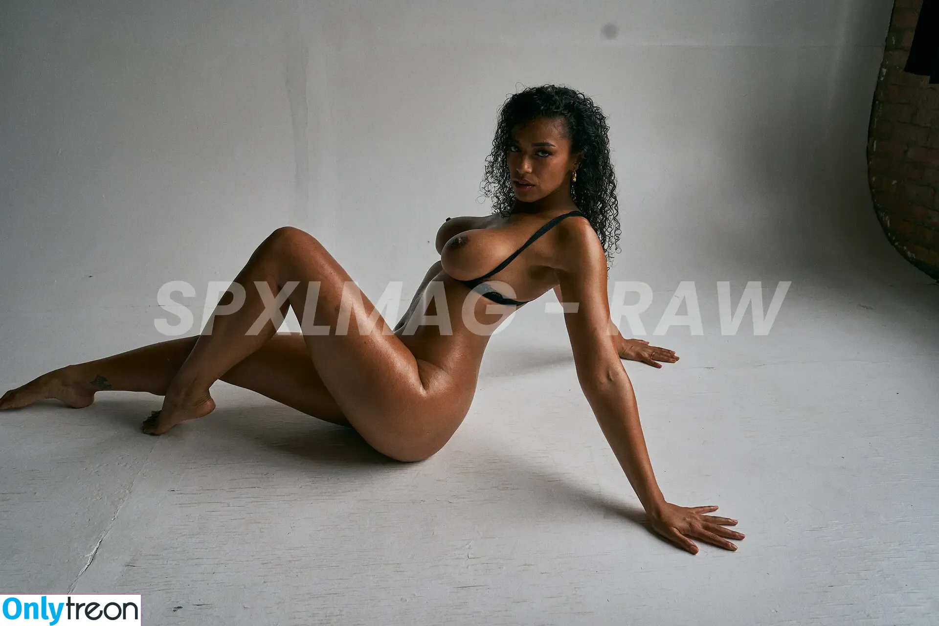 Vivalavictoria nude photo #0045 (Victoria / vivalavictoria.13 / vivalavictoria1)