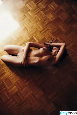 Vivaz Magazine / vivazmag фото голая #0002