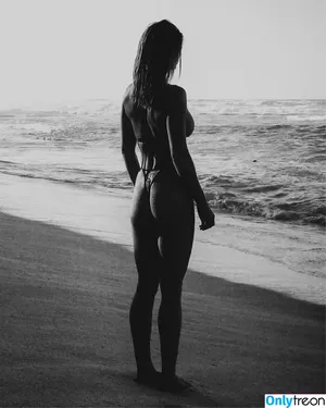 Vivaz Magazine / vivazmag фото голая #0005