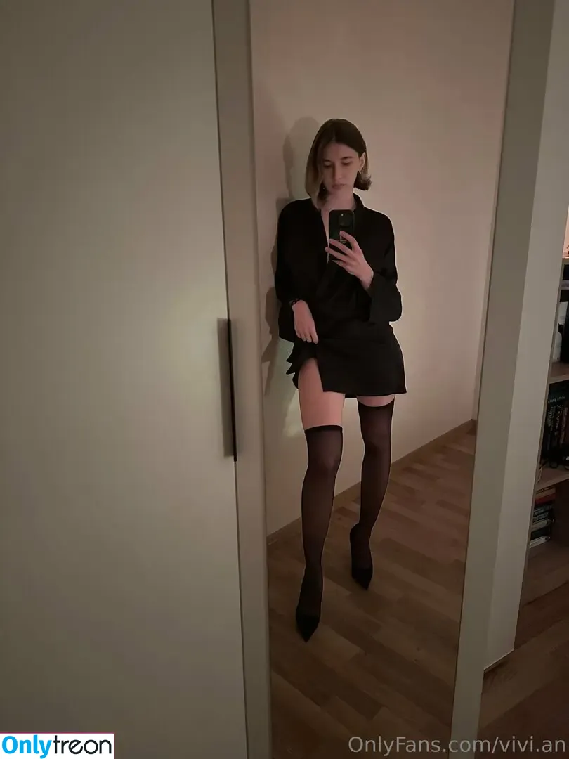 vivi.an nude photo #0039 (vivi.an._)
